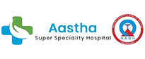 astha