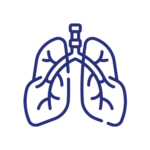 Pulmonary